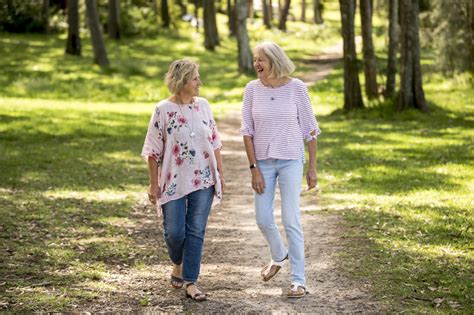 nette leute kennenlernen in erding